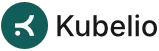 hardwarekitbase.com